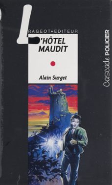 -alain surget-9782402009966