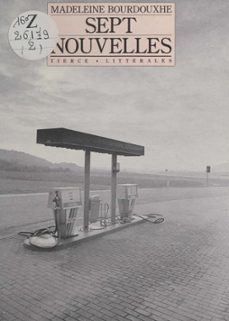 sept nouvelles (ebook)-madeleine bourdouxhe-9782402083966