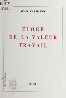 -jean vassileff-9782402103466