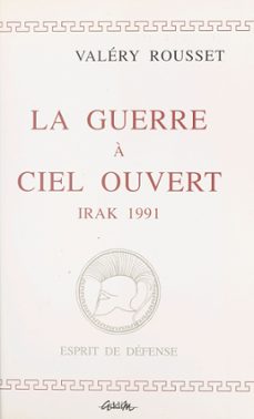 -valéry rousset-9782402110266