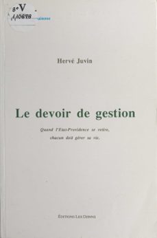 -herve juvin-9782402148566