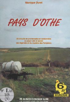 Imagen Principal de Pays d'Othe