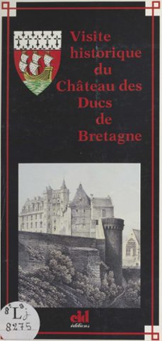 -anne-claire déré-9782402354066