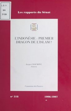 -jacques chaumont-9782402364966