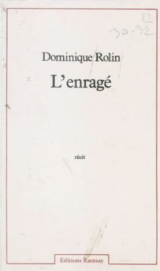 -dominique rolin-9782402370066