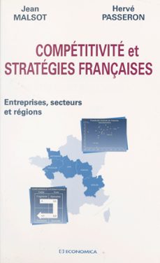-jean malsot-hervé passeron-9782402437066