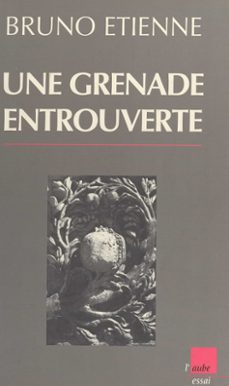 -bruno etienne-9782402449366