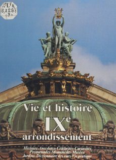 -jocelyne van deputte-9782402496766