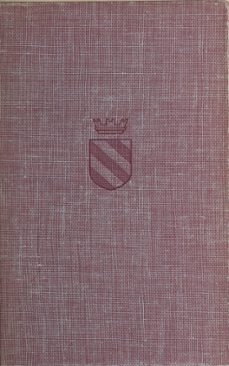 lomme avant 1789 (ebook)-jules brenne-9782402518666