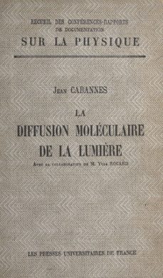 -jean cabannes-yves rocard-9782402627566