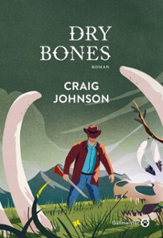 -craig johnson-9782404005966