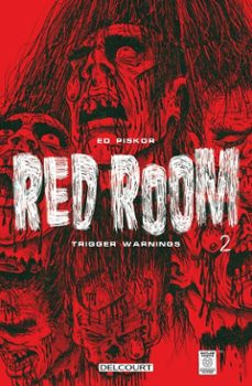 red room t02 (ebook)-ed piskor-9782413055266