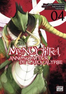 -yasaiko midorihana-9782413066866