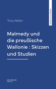 -tony kellen-9782528042366