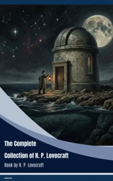 -h.p. lovecraft-9782700198966