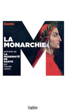 -claude lefort-dante alighieri-9782701178066
