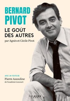 -cecile pivot-agnes pivot-9782702192566