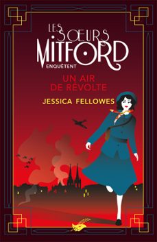 -jessica fellowes-9782702451366