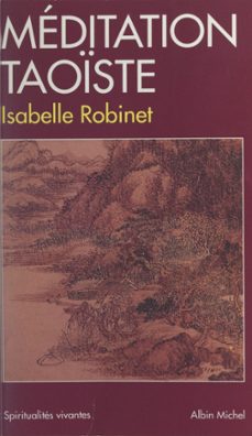 -isabelle robinet-9782705006266