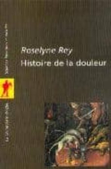 -roselyne rey-9782707131966