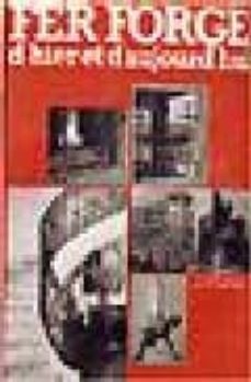 -yves sarteur-9782707200266