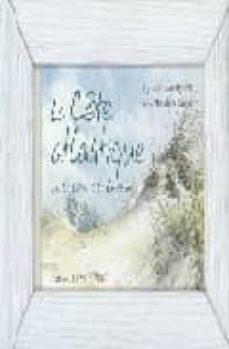 la cote atlantique de la loire a la gironde-madeleine chapsal-9782737330766