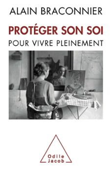 -alain braconnier-9782738198266