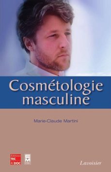 -marie claude martini-9782743018566
