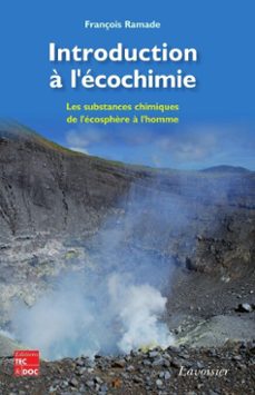 -françois ramade-9782743019266