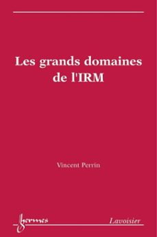 -vincent perrin-9782746295766