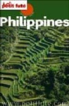 philippines-9782746921566