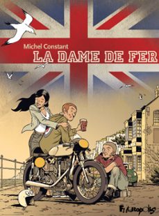 -michel constant-bea constant-9782754816366