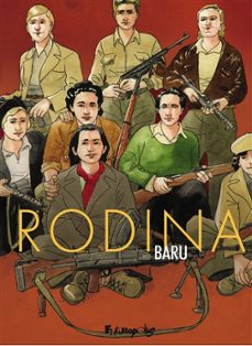 rodina-9782754836166