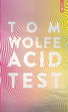 acid test (collector 2019)-9782757880166