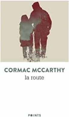 la route-9782757884966