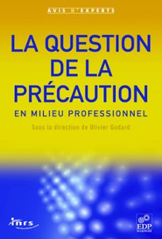 -olivier godard-9782759801466