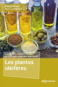 -gérard tremblin-abderrazak marouf-9782759832866