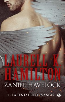 -laurell k. hamilton-9782811234966