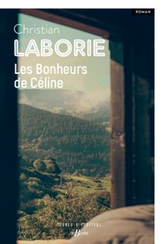 -christian laborie-9782812937866