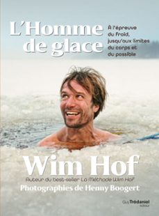 -wim hof-9782813238566