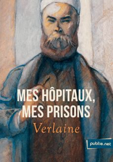 -paul verlaine-9782814554566