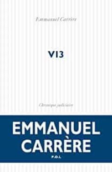-emmanuel carrere-9782818056066