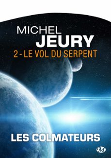 -michel jeury-9782820508966