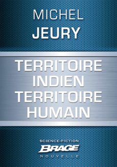 -michel jeury-9782820511966