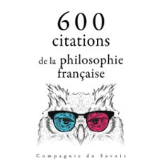 -blaise pascal-gaston bachelard-9782821154766