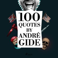 100 quotes by ambrose bierce (audiolibro)-ambrose bierce-9782821178366
