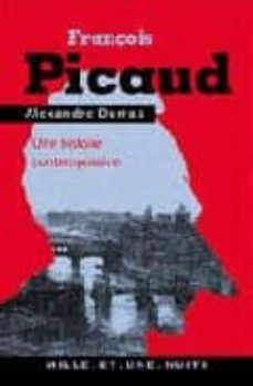 -alexandre dumas-9782842056766