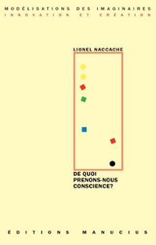 -lionel naccache-9782845783966