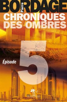 -pierre bordage-9782846265966