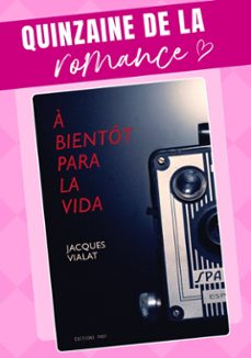 �� bient��t para la vida (ebook)-9782849214466